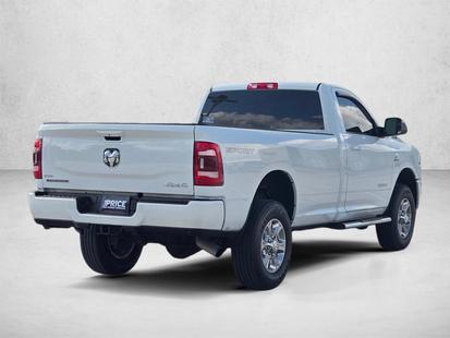 ram ram 2500 2022 3C6MR5BL8NG189938 image ram ram 2500 2022 3C6MR5BL8NG189938 image